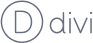 Undefined Tools